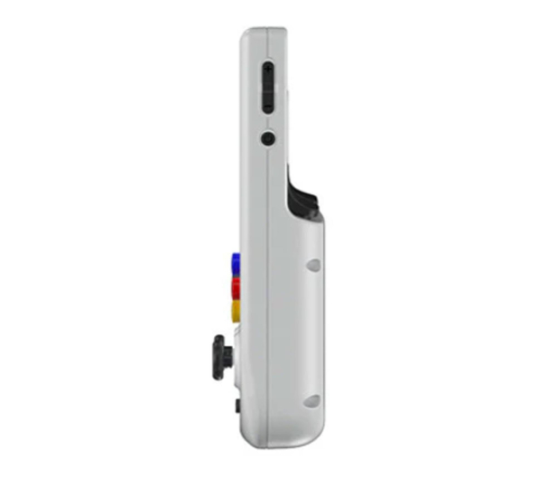 Anbernic RG406V Grey - 1326316 - zdjęcie 3